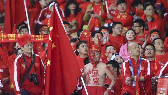 国产激情视频一区二区三区