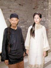 橹橹社app免费